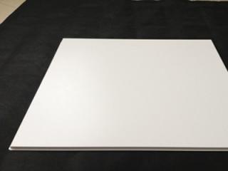 鋁扣板吊頂性能-廚衛吊頂選什么材料