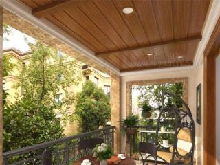 衛生間廚房集成吊頂效果圖-集成吊頂怎么樣