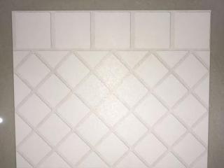 嘉興鋁扣板批發市場-鋁扣板吊頂價格構成有哪些