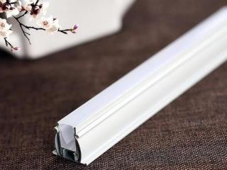 鋁扣板吊頂用什么材料收邊線-鋁扣板批發廠家之食堂吊頂用什么材料呢