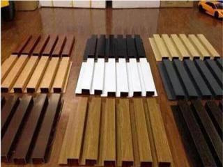 鋁扣板項目-佛山美利龍之寫字樓組合天花項目工程