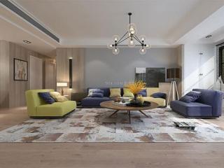 鋁扣板用哪種款式-鋁扣板吊頂用哪種膠