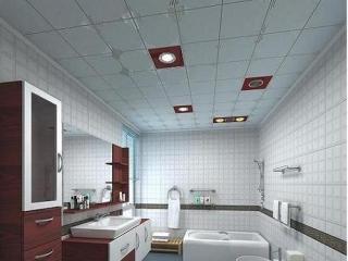 吊頂鋁扣板多少錢平-鋁扣板批發廠家看看鋁扣板吊頂多少錢一平方