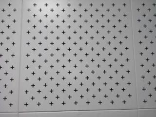 河池鋁扣板-番禺鋁扣板廠家鋁扣板保養小技巧