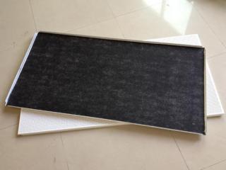 錦州鋁扣板批發-惠州鋁扣板批發廠家哪里有