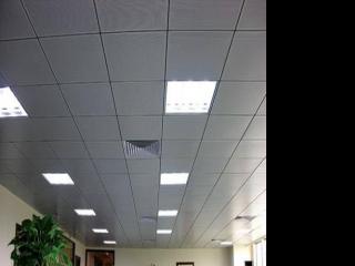 鋁扣板單價是多少-鋁扣板一平方米多少錢