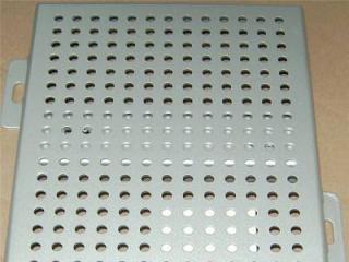 二級鋁扣板報價-鋁扣板批發廠家看看鋁扣板吊頂多少錢一平方