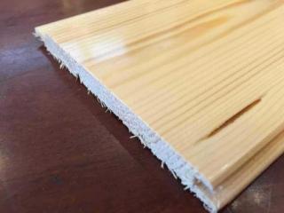 裝潢吊頂鋁扣板-穿孔鋁單板室內創意藝術裝潢工程案例