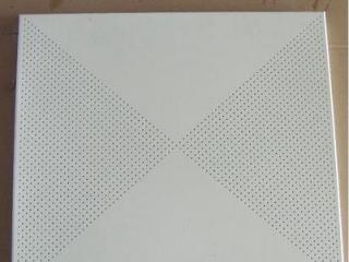 墻面鋁扣板的圖片-衛生間鋁扣板吊頂圖片大放送