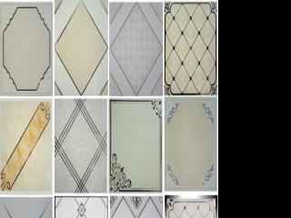 鋁扣板集成吊頂厚度-聽佛山集成吊頂廠家怎么說