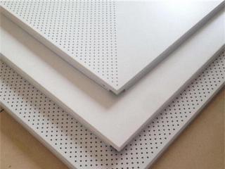 鋁方板和鋁扣板-鋁蜂窩板的清潔和保養