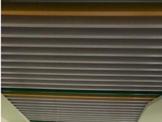 寧波鋁扣板批發-鋁扣板批發廠家直銷價格多少