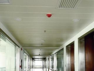 萊蕪鋁扣板-鋁扣板批發價格