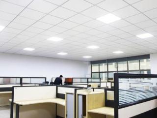 集成天花吊頂經銷商-中山集成吊頂廠家教教你集成吊頂怎么選