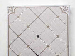 廚衛鋁扣板吊頂材料-廚衛吊頂常見材料