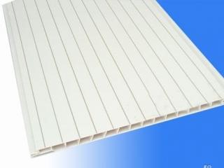 鋁合金扣板多少錢一平方米-鋁扣板批發廠家看看鋁扣板吊頂多少錢一平方