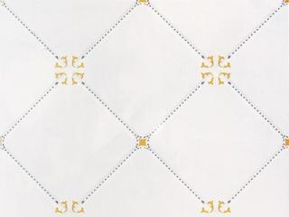 鋁扣板吊頂家裝效果圖-鋁扣板吊頂豪宅家裝工程案例