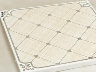 鋁扣板吊頂怎么樣算價格-鋁扣板廠家如何算平方價格