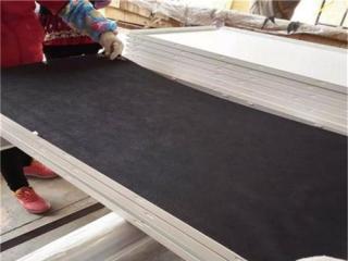 生產鋁扣板的工廠-鋁扣板吊頂挑選的三大要點鋁扣板生產廠家手把手教你