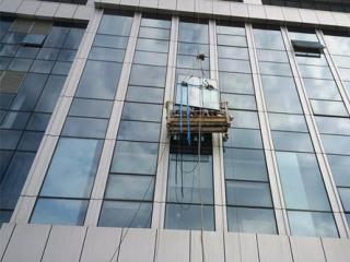 鋁扣板多少錢一瓶-鋁扣板批發廠家講講集成鋁扣板吊頂多少錢