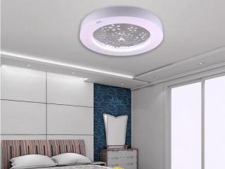 吊頂鋁扣板報價便宜的-鋁扣板吊頂什么地方便宜了嗎