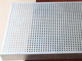 墻面用鋁扣板裝飾-廚房鋁扣板吊頂裝飾注意什么