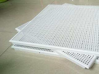 鋁扣板批發規格價格-鋁扣板批發廠家直銷價格多少