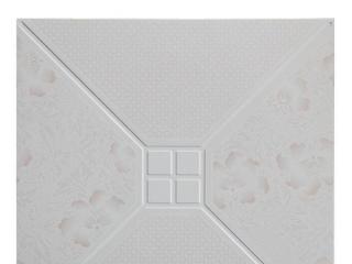 集成吊頂納米鋁扣板-集成吊頂的購買安裝