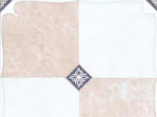 衛生間吊頂鋁扣板批發-鋁扣板批發廠家詳解食堂鋁扣板吊頂可行性