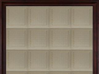 武漢鋁扣板-微孔鋁扣板和穿孔鋁扣板