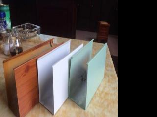 南京集成鋁扣板-鋁扣板批發廠家揭秘