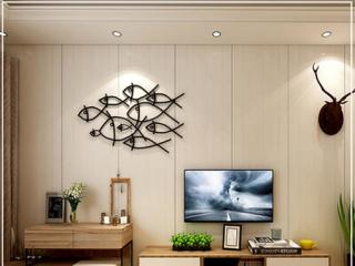 集成吊頂面板款式-集成吊頂那個品牌好