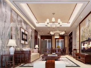 工程鋁扣板圖片大全-工程鋁扣板生產廠家教你五步安裝鋁格柵天花