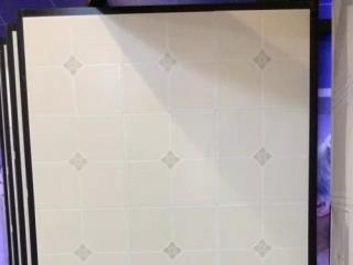 納米集成吊頂鋁扣板-廚衛集成吊頂怎么選