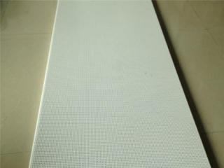 廠家直銷集成鋁扣板-詳解集成吊頂市場情況及代理渠道來源