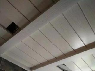 成都墻面鋁扣板-工程鋁扣板生產廠家講講鋁單板的規格厚度有哪些