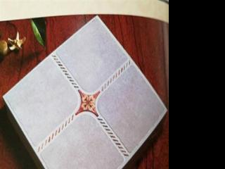 新鄉哪里賣鋁扣板-鋁扣板批發廠家在哪里才能找到