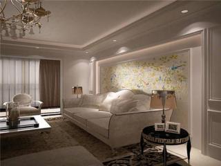 集成吊頂有哪幾個-中山集成吊頂廠家教教你集成吊頂怎么選