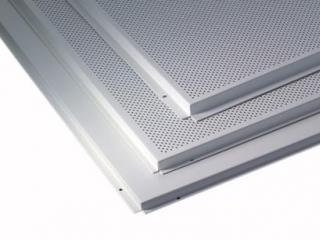 廣西鋁扣板批發-鋁扣板批發廠家叫你跌級鋁扣板吊頂驗收要這樣做