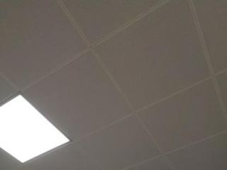 江蘇宿遷鋁扣板生產廠家-湛江鋁扣板生產廠家回答你