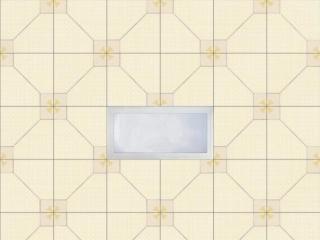 成都鋁扣板吊頂廠家-佛山鋁天花廠家問集成吊頂和鋁扣板吊頂那個貴