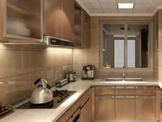 墻面鋁扣板效果圖及價格-安裝鋁扣板吊頂的價格構成