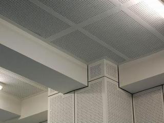 焦作鋁扣板批發-鋁扣板批發廠家來支招