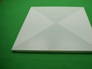 集成吊頂鋁材合金鋁扣板-鋁扣板集成吊頂