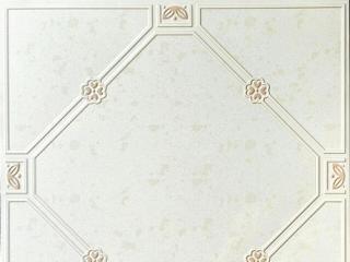 南昌鋁扣板批發-鋁扣板批發廠家揭秘