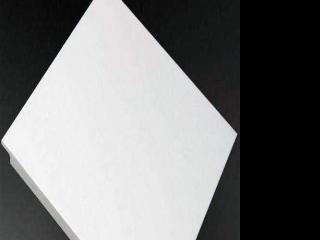 什么牌子吊頂鋁扣板好-廚衛吊頂鋁扣板廠家為你解答廚衛吊頂用什么好