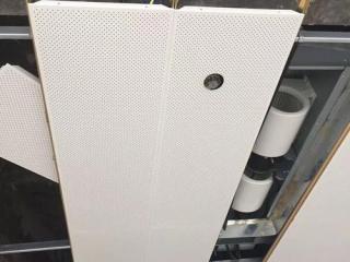 嘉興鋁扣板吊頂廠家電話-帶圖來給大家講講怎么樣