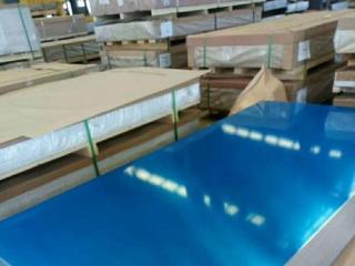 鋁扣板鏡面-清遠鋁扣板吊頂生產廠家告訴你