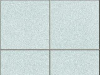 鋁扣板客廳吊頂哪家好-鋁扣板吊頂工廠哪家好