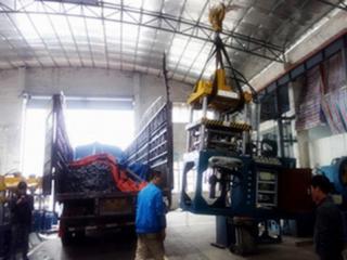 集成吊頂鋁扣板制作-傳統家裝vs集成吊頂